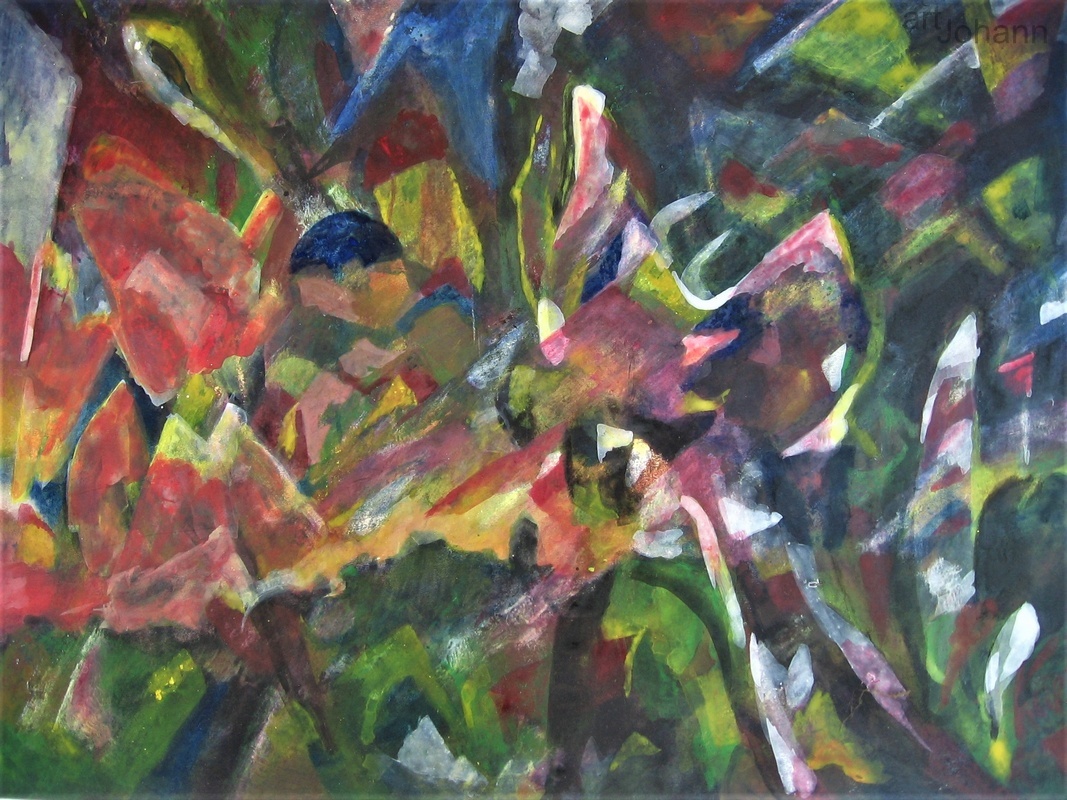 Art johann 1984 (40)